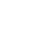 Asset-10-white